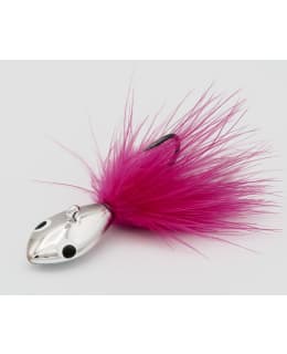 MUTU-LEECH PRO KOKO S HOPEA/FL.ANIL Main Image