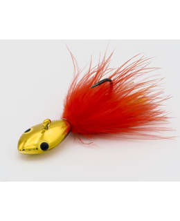 MUTU-LEECH PRO KOKO S KUL/FL.TULI ORA Main Image