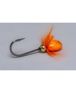 MA MAXI MUTU FL.ORANSSI / KULTA MORRI Main Image