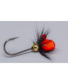 MA MAXI MUTU FL.PUN / KULTA MORRI Main Image