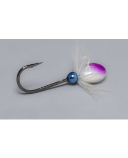 MA MAXI MUTU FL LILA / HELMIÄINEN MORRI Main Image