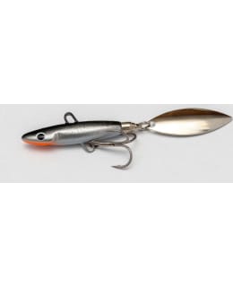 MA SPINNERI 12 G MUS HOP HOP LIPPA Main Image