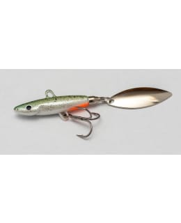 MA SPINNERI 12 G HELM VAL HOP VI HOP LIP Main Image