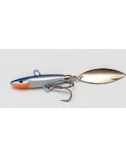 MA SPINNERI 12 G SIN HOP HELM HOP LIPPA Main Image