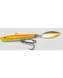 MA SPINNERI 18 G KUL FL.OR HELM KUL LIP Main Image