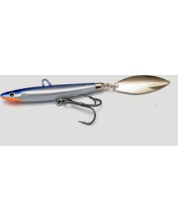 MA SPINNERI 18 G SIN HOP HELM HOP LIPPA Main Image