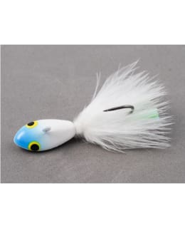 MUTU-LEECH MINI E5 Main Image