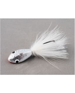 MUTU-LEECH MINI D2 Main Image