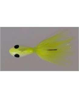 MUTU-LEECH MINI C3 Main Image