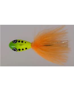 MUTU-LEECH MINI B5 Main Image