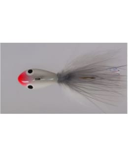 MUTU-LEECH MINI B4 Main Image