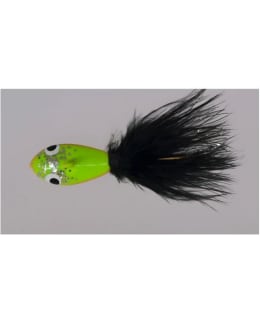 MUTU-LEECH MINI A7 Main Image