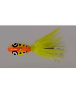 MUTU-LEECH MINI A3 Main Image