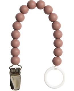 MYLO BASIC BERRY TUTTINAUHA Main Image