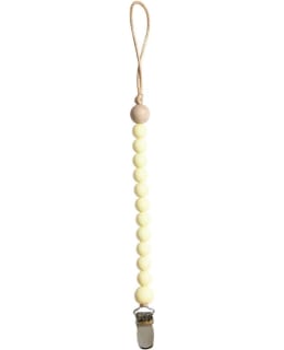 MYLO LOOP PINEAPPLE TUTTINAUHA Main Image