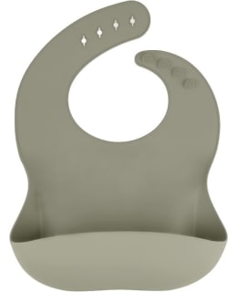 MYLO SILVER SAGE RUOKALAPPU Main Image