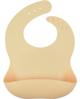 MYLO LEMONADE RUOKALAPPU Main Image