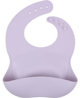 MYLO LAVENDER RUOKALAPPU Main Image