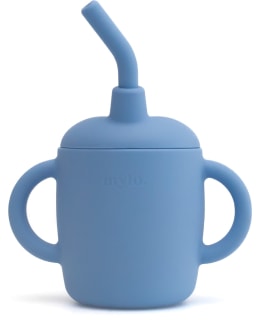 MYLO SERENITY PILLIMUKI Main Image