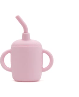 MYLO BLOSSOM PILLIMUKI Main Image