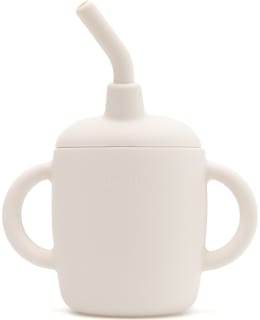 MYLO STEAM PILLIMUKI Main Image