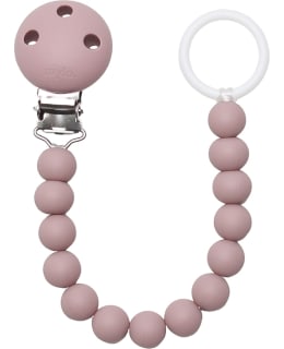 MYLO BASIC OLD ROSE TUTTINAUHA. Main Image