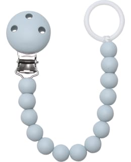 MYLO BASIC SOFT BLUE TUTTINAUHA Main Image