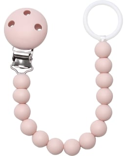MYLO BASIC BLUSH TUTTINAUHA Main Image