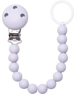 MYLO BASIC LAVENDER TUTTINAUHA. Main Image