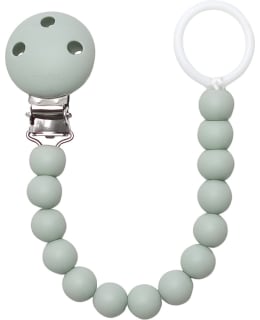 MYLO BASIC SAGE TUTTINAUHA. Main Image