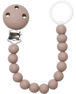 MYLO BASIC SAND TUTTINAUHA. Main Image