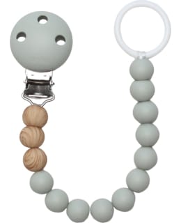 MYLO BASIC WOOD SAGE TUTTINAUHA Main Image