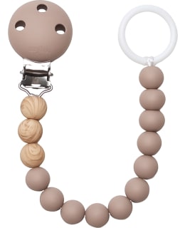 MYLO BASIC WOOD SAND TUTTINAUHA Main Image