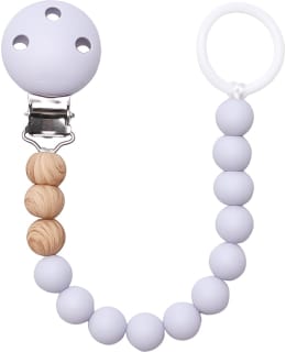 MYLO BASIC WOOD LAVENDER TUTTINAUHA Main Image