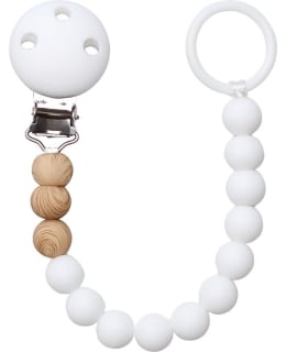 MYLO BASIC WOOD WHITE TUTTINAUHA Main Image