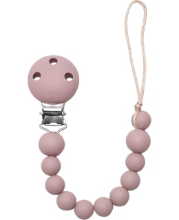 MYLO LOOP OLD ROSE TUTTINAUHA. Main Image