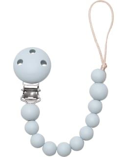 MYLO LOOP SOFT BLUE TUTTINAUHA. Main Image