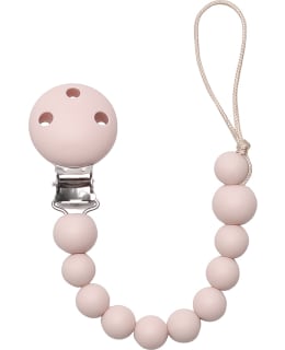 MYLO LOOP BLUSH TUTTINAUHA. Main Image