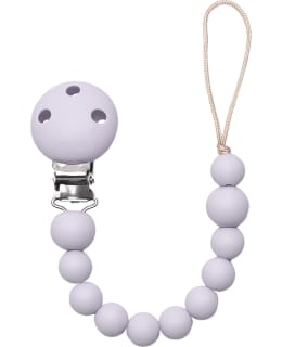 MYLO LOOP LAVENDER TUTTINAUHA. Main Image