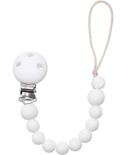 MYLO LOOP WHITE TUTTINAUHA Main Image