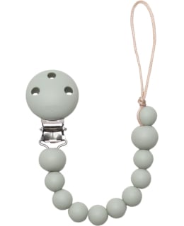 MYLO LOOP SAGE TUTTINAUHA Main Image