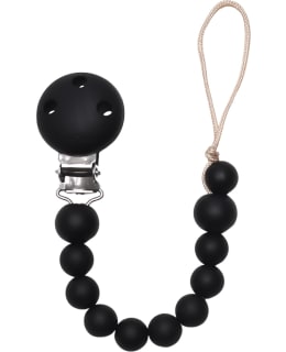 MYLO LOOP BLACK TUTTINAUHA. Main Image