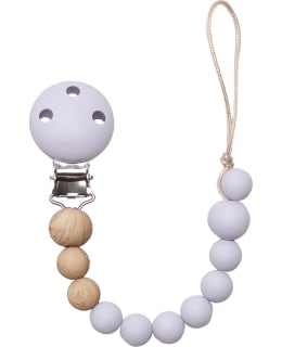 MYLO LOOP WOOD LAVENDER TUTTINAUHA Main Image