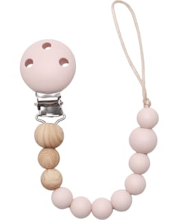 MYLO LOOP WOOD BLUSH TUTTINAUHA Main Image