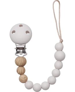 MYLO LOOP WOOD STEAM TUTTINAUHA Main Image