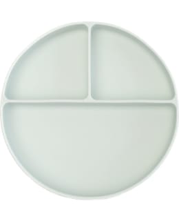 MYLO SAGE SUCTION PLATE Main Image