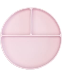 MYLO PINK IMUKUPPILAUTANEN Main Image