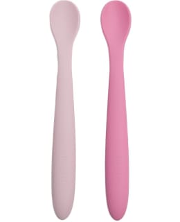 MYLO PINK & PEONY SILIKONILUSIKAT 2KPL Main Image