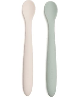 MYLO STEAM & SAGE SILIKONILUSIKAT 2KPL Main Image