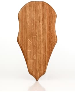 JT PEURA 380X190X20MM TAMMI TAUSTALEVY Main Image